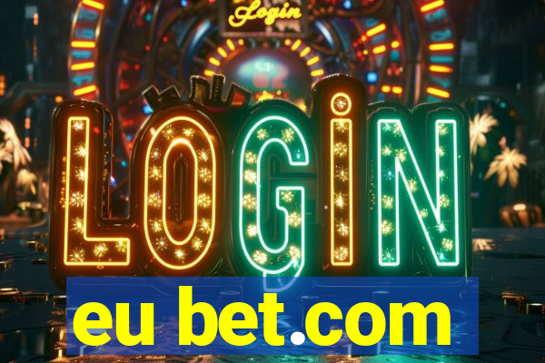 eu bet.com